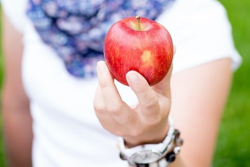 Gesundheits- und Pflegepädagogik Gesundheits- und Pflegepädagogik