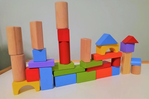 Sozialpädagogik Sozialpädagogik