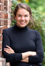 Janke Weber